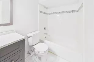 1315 Old Coach Rd SW, Marietta, GA 30008 - Photo 14