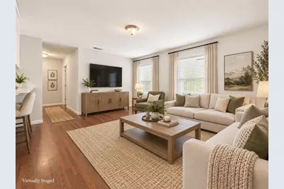 1315 Old Coach Road SW, Marietta, GA 30008 - Photo 30