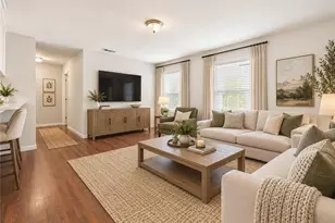 1315 Old Coach Rd SW, Marietta, GA 30008 - Photo 30