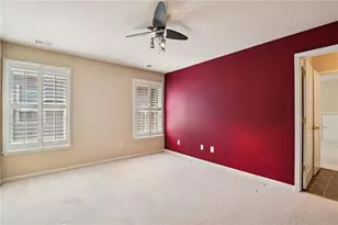 3180 The Commons Dr, Cumming, GA 30041 - Photo 62