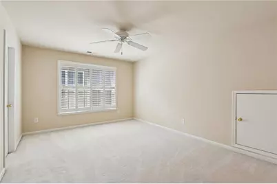 3180 The Commons Drive, Cumming, GA 30041 - Photo 54