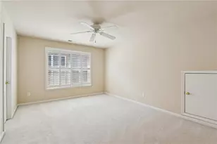 3180 The Commons Dr, Cumming, GA 30041 - Photo 54