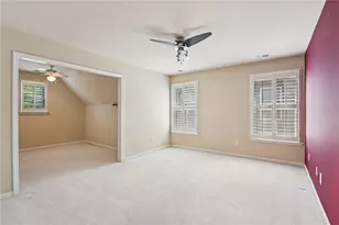 3180 The Commons Dr, Cumming, GA 30041 - Photo 58