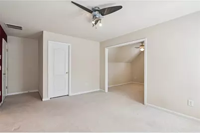 3180 The Commons Drive, Cumming, GA 30041 - Photo 60