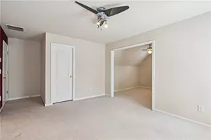 3180 The Commons Dr, Cumming, GA 30041 - Photo 60