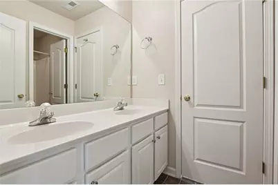 3180 The Commons Drive, Cumming, GA 30041 - Photo 56