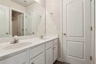 3180 The Commons Dr, Cumming, GA 30041 - Photo 56