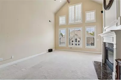 3180 The Commons Drive, Cumming, GA 30041 - Photo 10