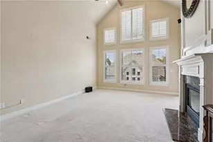 3180 The Commons Dr, Cumming, GA 30041 - Photo 10
