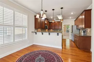 3180 The Commons Dr, Cumming, GA 30041 - Photo 18