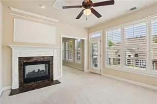 3180 The Commons Dr, Cumming, GA 30041 - Photo 36