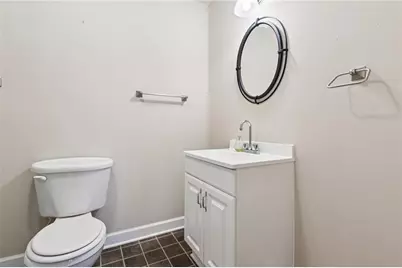 3180 The Commons Drive, Cumming, GA 30041 - Photo 68