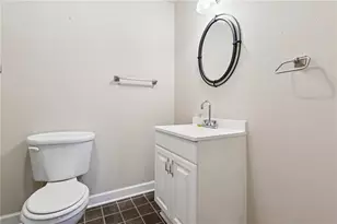 3180 The Commons Dr, Cumming, GA 30041 - Photo 68