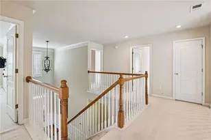 3180 The Commons Dr, Cumming, GA 30041 - Photo 38