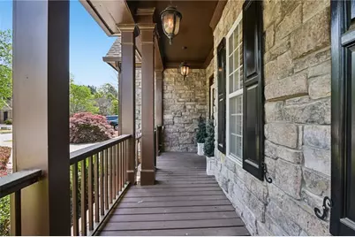 3180 The Commons Drive, Cumming, GA 30041 - Photo 6
