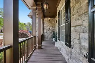 3180 The Commons Dr, Cumming, GA 30041 - Photo 6