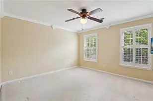3180 The Commons Dr, Cumming, GA 30041 - Photo 46