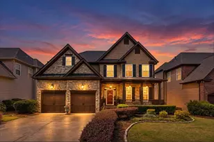 3180 The Commons Dr, Cumming, GA 30041 - Photo 1