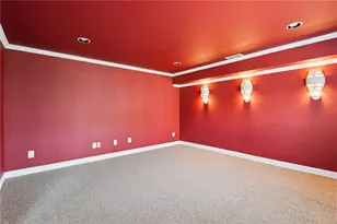 3180 The Commons Dr, Cumming, GA 30041 - Photo 78