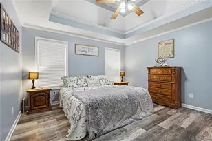 4100 Jewel Ridge, Monroe, GA 30655 - Photo 12