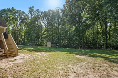 4100 Jewel Ridge, Monroe, GA 30655 - Photo 22