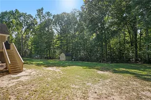 4100 Jewel Ridge, Monroe, GA 30655 - Photo 22