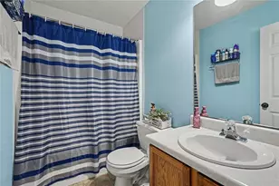 4100 Jewel Ridge, Monroe, GA 30655 - Photo 20