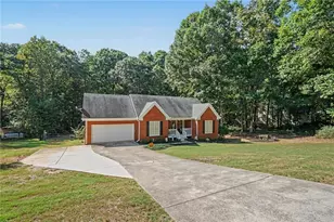 4100 Jewel Ridge, Monroe, GA 30655 - Photo 6