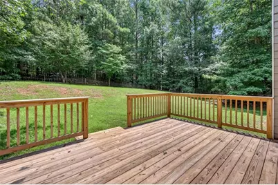 2698 Old Stagecoach Way, Douglasville, GA 30135 - Photo 20