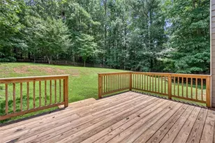 2698 Old Stagecoach Way, Douglasville, GA 30135 - Photo 20