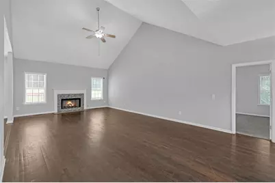 2698 Old Stagecoach Way, Douglasville, GA 30135 - Photo 4
