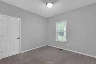 2698 Old Stagecoach Way, Douglasville, GA 30135 - Photo 18