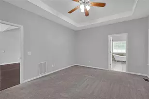 2698 Old Stagecoach Way, Douglasville, GA 30135 - Photo 10