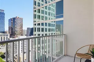 943 Peachtree St, Atlanta, GA 30309 - Photo 30