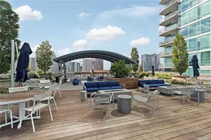 943 Peachtree St, Atlanta, GA 30309 - Photo 22