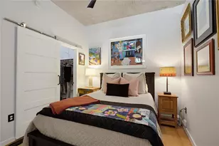 943 Peachtree St, Atlanta, GA 30309 - Photo 10