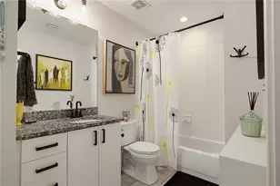 943 Peachtree St, Atlanta, GA 30309 - Photo 12