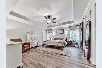 351 Danburg Court, Jasper, GA 30143 - Photo 14
