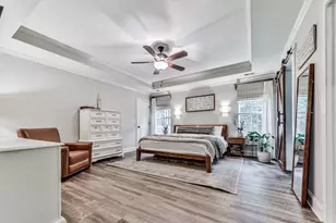 351 Danburg Ct, Jasper, GA 30143 - Photo 14