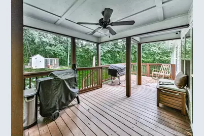 351 Danburg Court, Jasper, GA 30143 - Photo 26