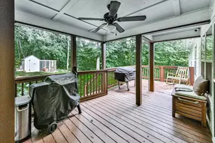 351 Danburg Ct, Jasper, GA 30143 - Photo 26