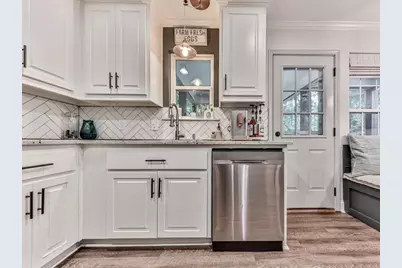 351 Danburg Court, Jasper, GA 30143 - Photo 8