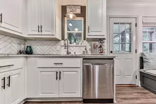 351 Danburg Ct, Jasper, GA 30143 - Photo 8