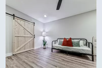351 Danburg Court, Jasper, GA 30143 - Photo 22
