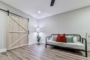 351 Danburg Ct, Jasper, GA 30143 - Photo 22
