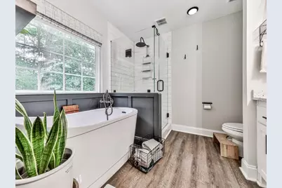 351 Danburg Court, Jasper, GA 30143 - Photo 18