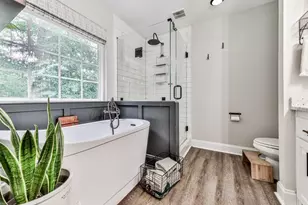 351 Danburg Ct, Jasper, GA 30143 - Photo 18