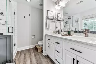 351 Danburg Ct, Jasper, GA 30143 - Photo 16
