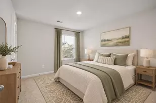 613 Sturbridge Ct, McDonough, GA 30253 - Photo 18