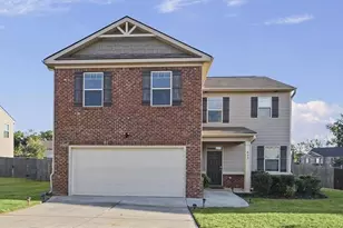 613 Sturbridge Ct, McDonough, GA 30253 - Photo 26